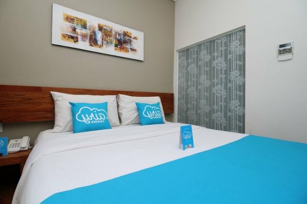 Airy Wenang Pierre Tendean 35 Manado - Photo5