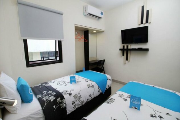 Airy Wenang Sam Ratulangi 138 Manado - Photo2