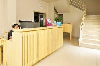 Airy Wenang Sutomo 4 Manado - Photo2