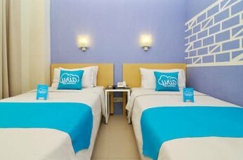Airy Wenang Sutomo 4 Manado - Photo4