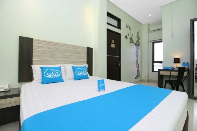 Airy Wenang WR Supratman 6 Manado - Photo2