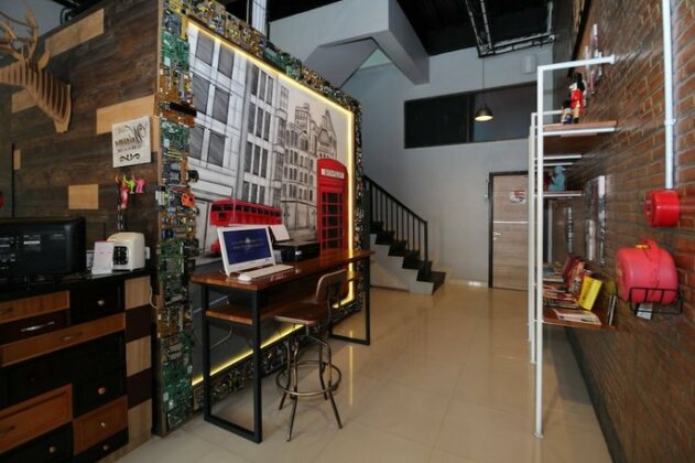 Airy Wenang WR Supratman 6 Manado - Photo3