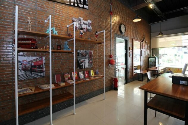 Airy Wenang WR Supratman 6 Manado - Photo4