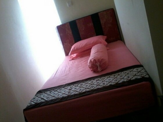 Apartemen MTC 523 - Photo2