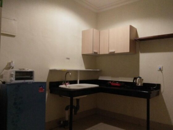 Apartemen MTC 523 - Photo3