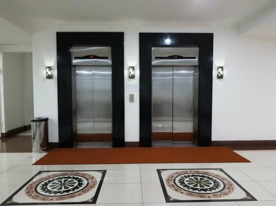 Apartemen MTC - Photo3