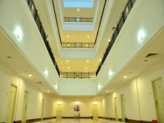 Apartemen MTC - Photo4