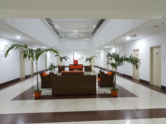 Apartemen MTC - Photo5