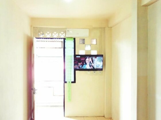Berkat Anugerah - Photo2