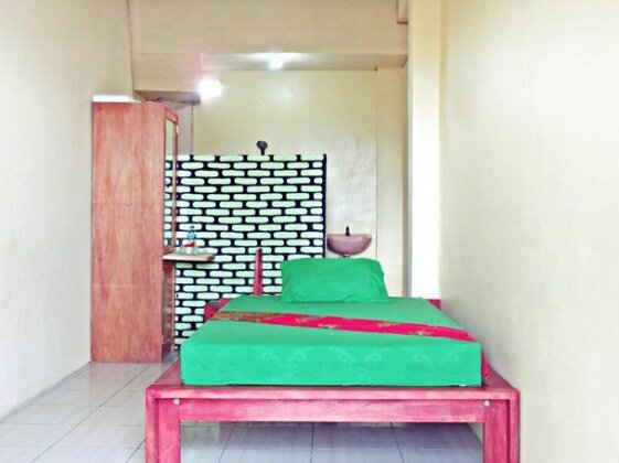 Berkat Anugerah - Photo4