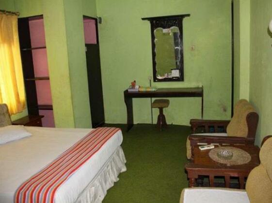 Biteya City Hotel - Photo2