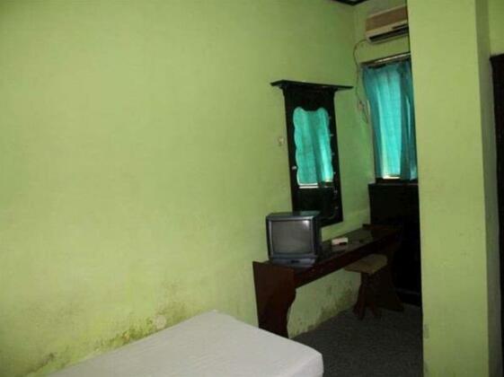 Biteya City Hotel - Photo3