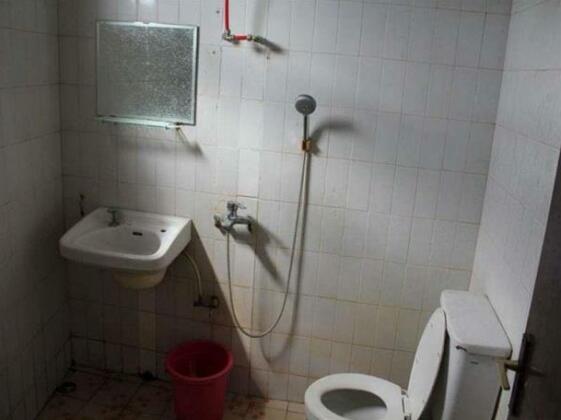 Biteya City Hotel - Photo4