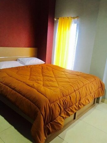 De Royale Manado - Photo2