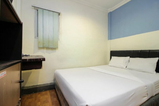 Divina Hotel - Photo2