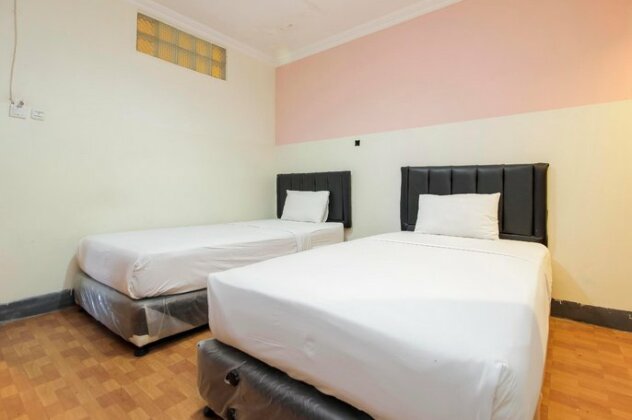 Divina Hotel - Photo4