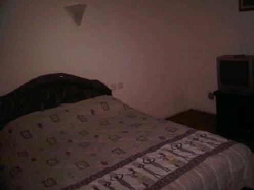 Galaxy Hotel Manado - Photo2