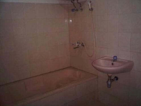 Galaxy Hotel Manado - Photo3