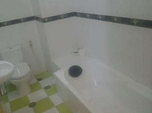 Hotel Divachk - Photo3