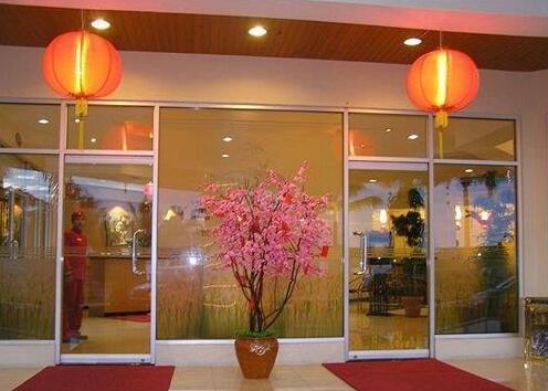 Hotel Formosa - Photo2