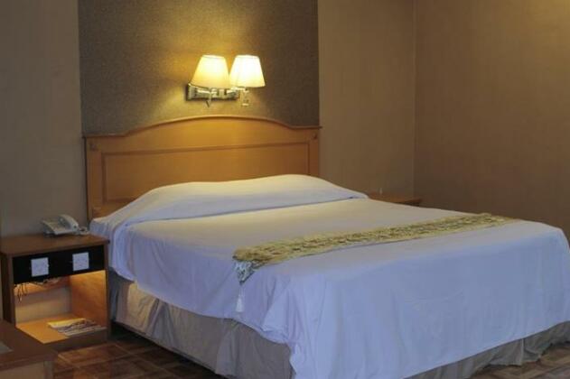 Hotel Formosa - Photo3