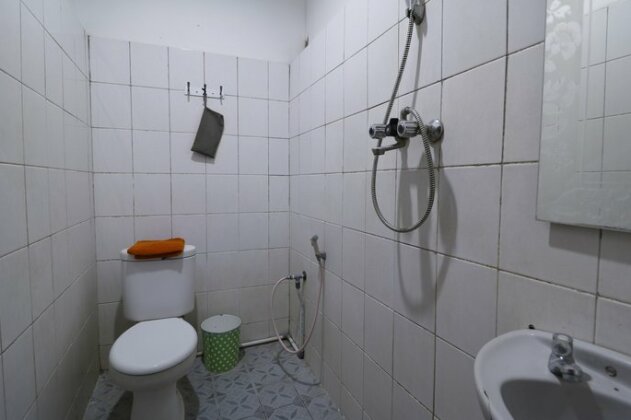 Hotel Permata Ria - Photo2