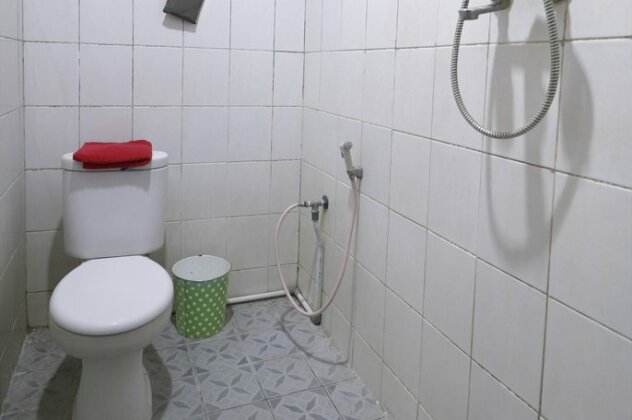 Hotel Permata Ria - Photo3