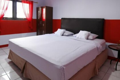 Hotel Permata Ria