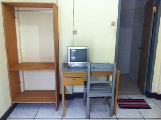 Hotel Rex Manado - Photo3