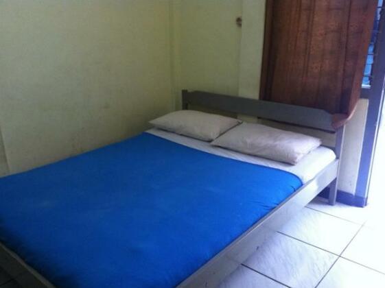 Hotel Rex Manado - Photo4