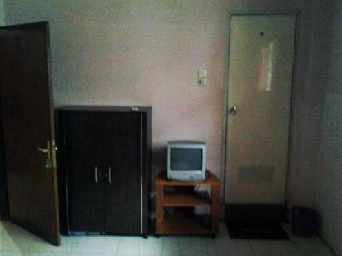 Hotel Tountemboan - Photo3