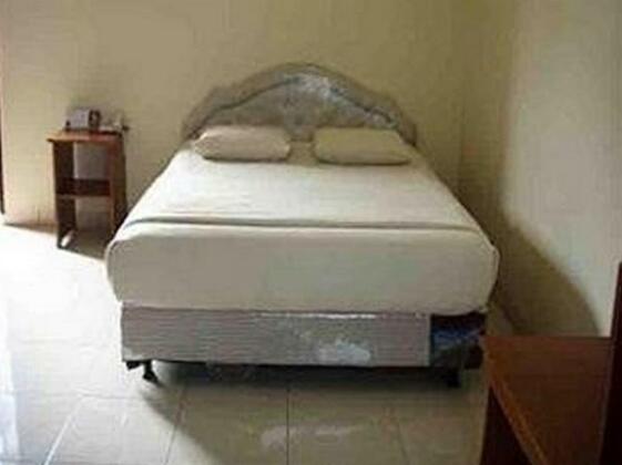 Hotel Wisata - Photo4