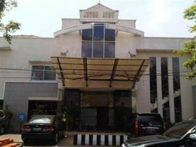 Hotel Yuta - Photo2