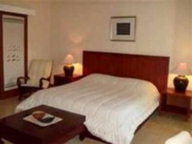Hotel Yuta - Photo5