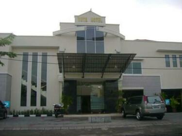 Hotel Yuta