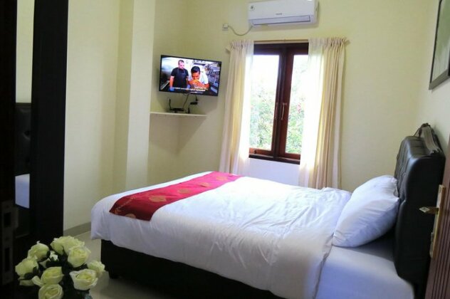 Jeanne's Place - Photo2