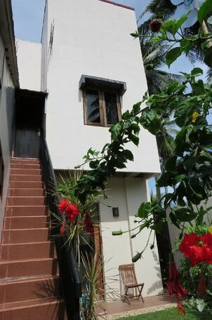 Jeanne's Place - Photo3