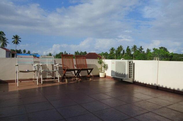 Jeanne's Place - Photo5