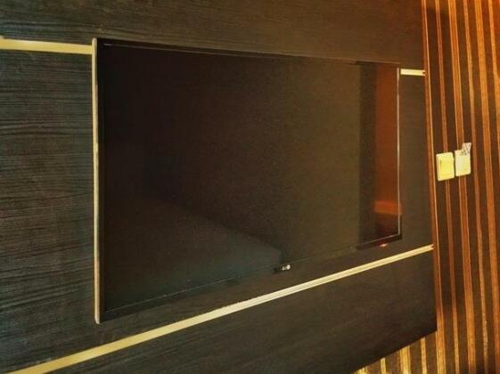 JLE'S Hotel - Photo5