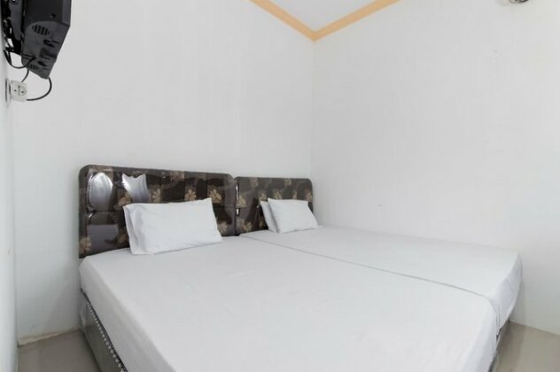 Jopes Homestay - Photo2