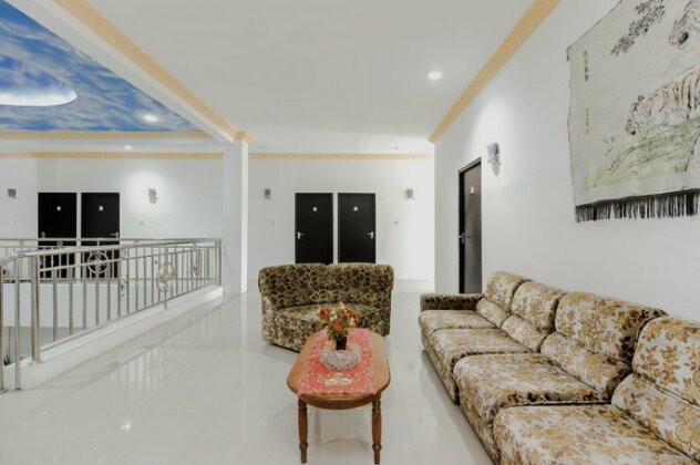 Jopes Homestay - Photo3