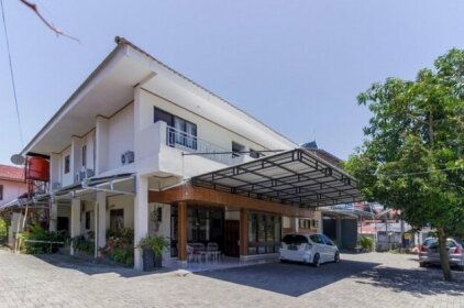 Jopes Homestay