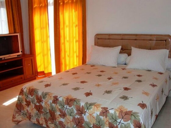 Libra Homestay - Photo5