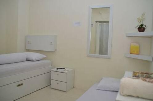 Manado Grace Inn - Photo2