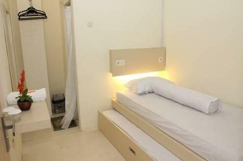 Manado Grace Inn - Photo3