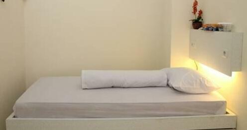 Manado Grace Inn - Photo4