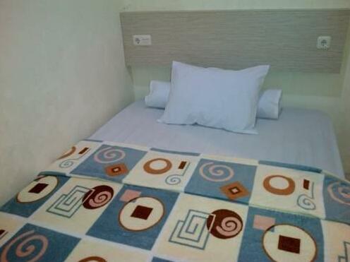 Manado Grace Inn - Photo5