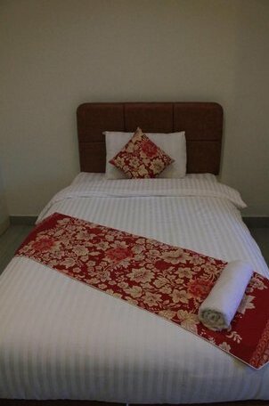Mel's Inn Manado - Photo3