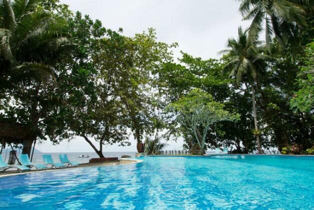 Murex Dive Resort - Photo5