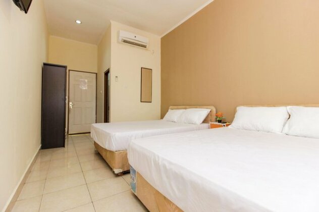 My Place Manado